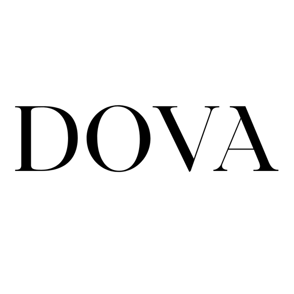 Dova